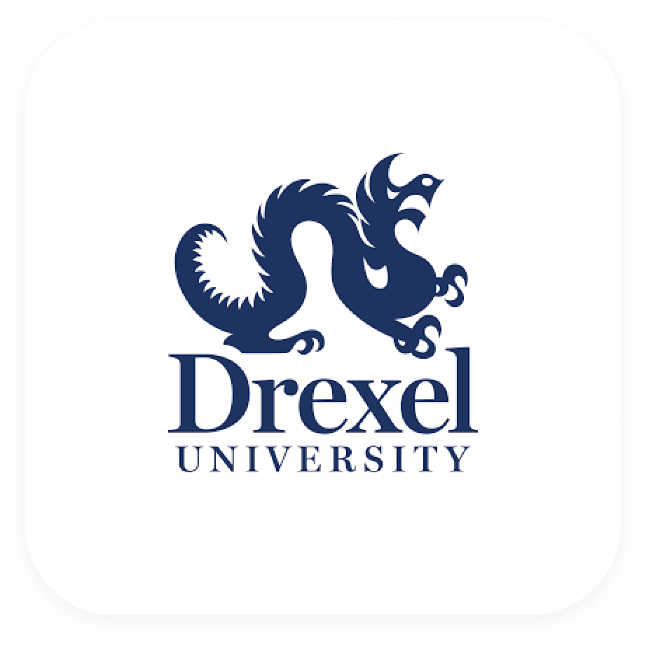 Commercial Printing & Promotional Products in Philadelphia, PA BTC